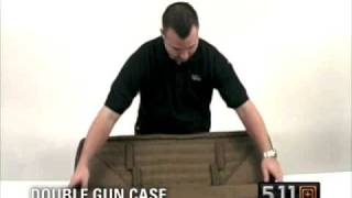 DoubleRifleCase.mp4