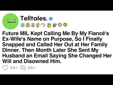 The Leak That Redefined Gustavo And Taliya's Future!