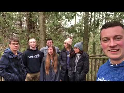 Absolute Fire | Day 67 of The 154 Day Work Week