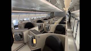 Alaska Airlines Atmos Rewards Cards: Limited-Time Bonuses and Eligibility Explained