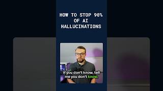Add This to Every AI Prompt in Networking | #NetworkEngineer #promptengineering