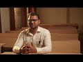 Biswajit Kumar | AEIE | Placed at JSW | Student Success Story | Haldia Institute of Technology
