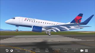 垂直離陸する旅客機【マニアック飛行機】