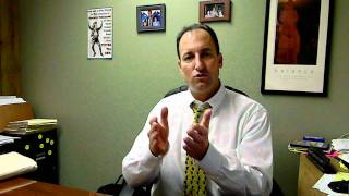 Understanding Foreclosure 101