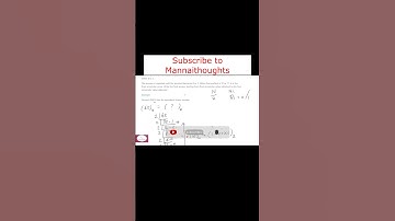 11th Computer Science Chapter 2 Number Systems Decimal to Binary conversion Explained in Tamil
