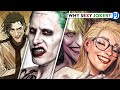 Why Joker Is Now SEXY? - PJ Explained