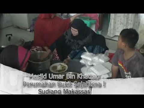 Video: Cara Menghabiskan Hari Jumat