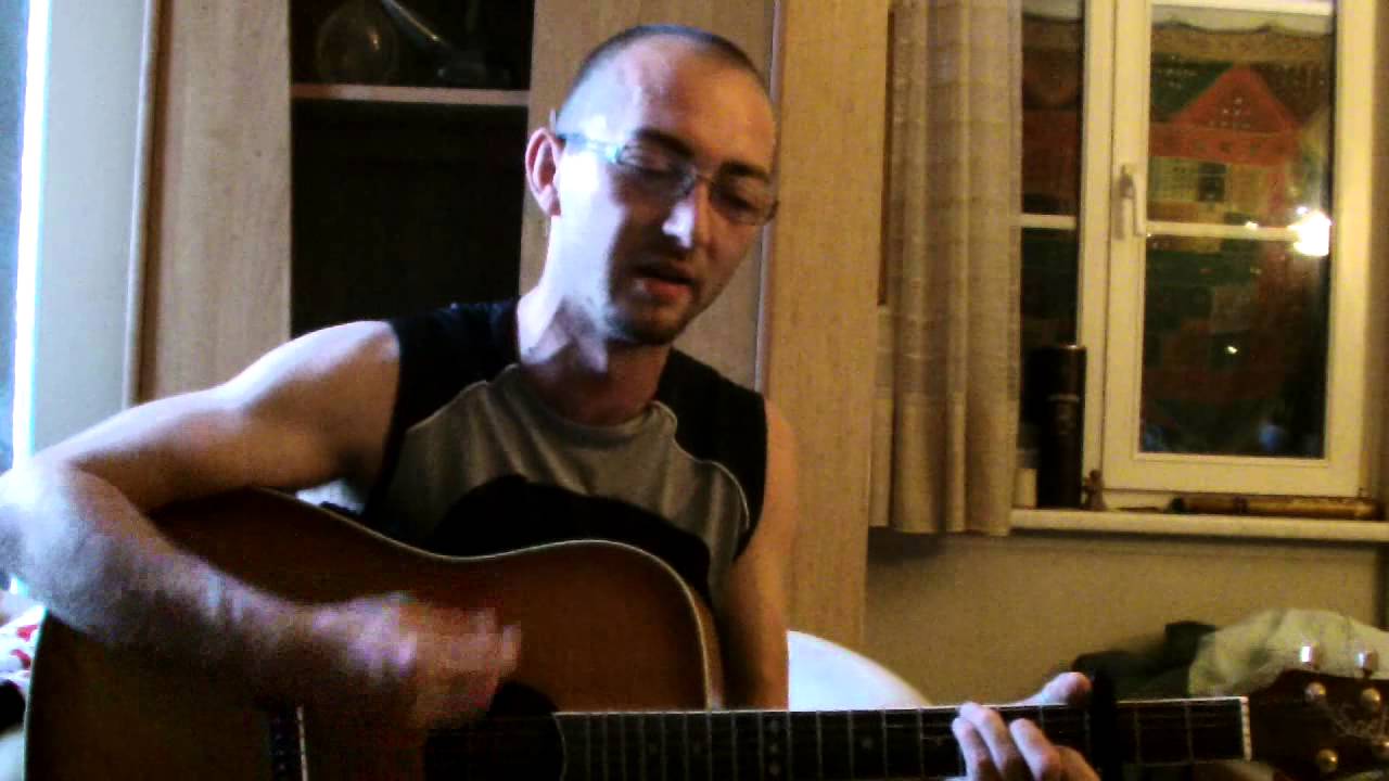 The Cranberries cover I'm Still Remembering by Strat YouTube