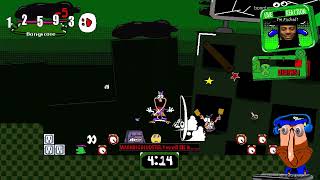 Download Lagu Gilbert Gaming: Bong Gloid Rewritten , The Bong Lands (A Rank) Download Lagu Gilbert Gaming: Bong Gloid Rewritten , The Bong Lands (A Rank)