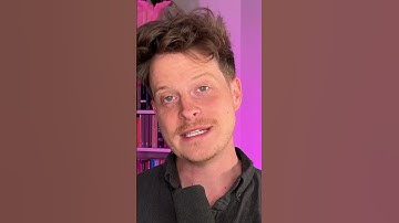 Polkadot’s Memecoin Season: DED Snapshot Taken!