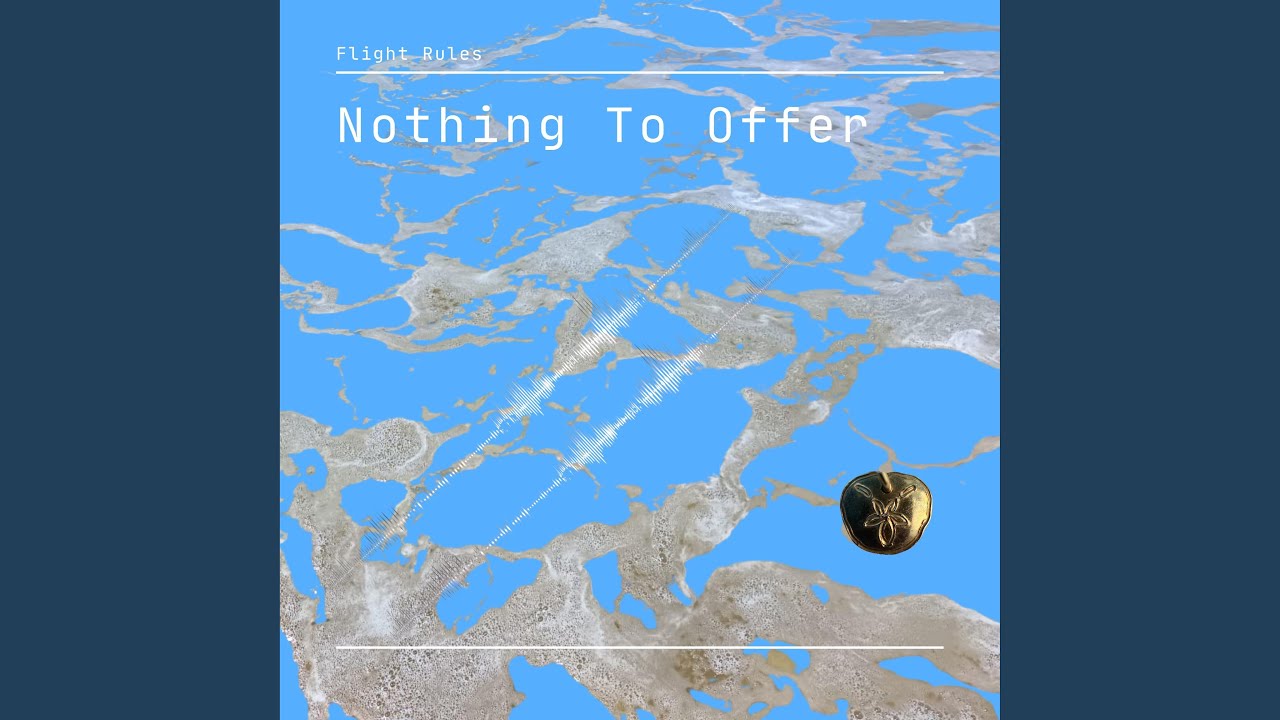 Nothing to Offer