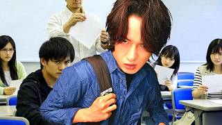 This Is How American Teachers Are ACTUALLY Treated By Japanese Students Now