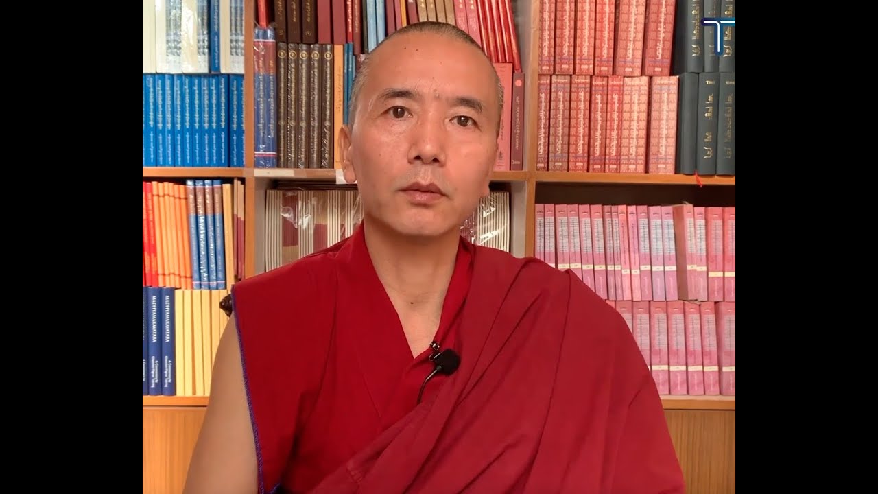 ༄༅། །དཔལ་ལྡན་ས་སྐྱ་པའི་བྱུང་རིམ་ལོ་རྒྱུས།