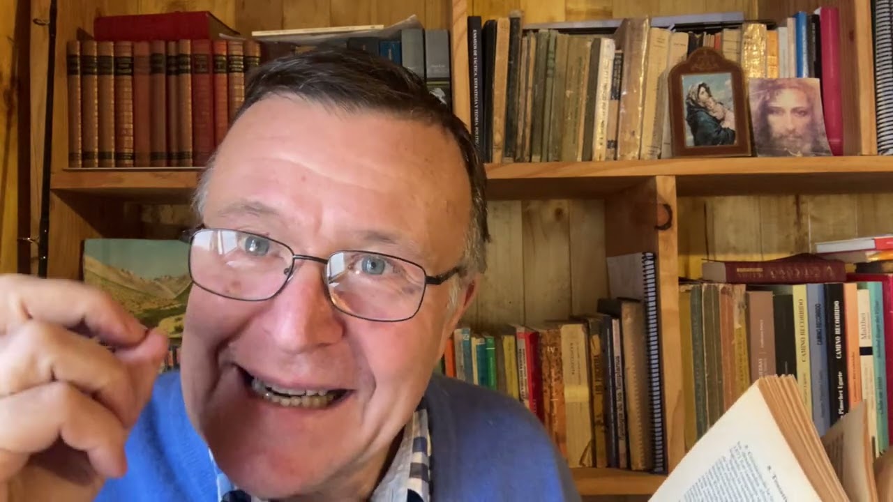 Pacificación de la Araucanía, en detalle y sin mitos, primera parte