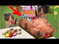 10 КРУТЫХ Модов и Ресурсов для Майнкрафт ПЕ 1.20/1.21 (Бедрок) / Скачать