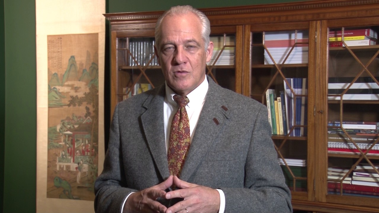 Aktien verkaufen: zehn 10 Prozent für den Nächsten