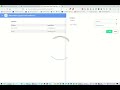 SithasoDaisy: Create Google Sheet Email Collection via Zapier Web Hooks #tailwindcss #daisyui #b4x