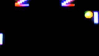 Full XGameStation™ Micro Edition - Demo Game: Pong Guide