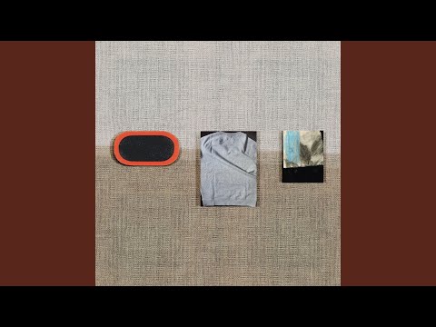 Schntzl — sunshine baby