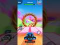 race master 3D #highgraphics #gaming #moobcontrol #games #automobile #funny #heroteam #mobileracer