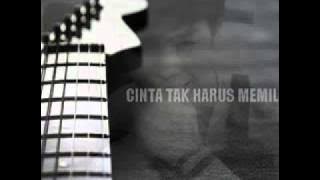 Joker - Cinta Tak Harus Memiliki - YouTube.flv
