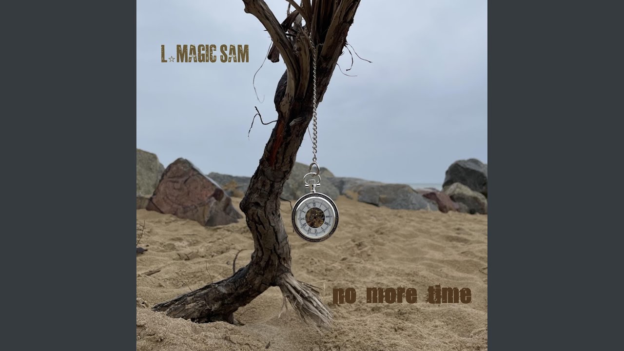 Watch ALL ALONE on YouTube Watch ALL ALONE on YouTube