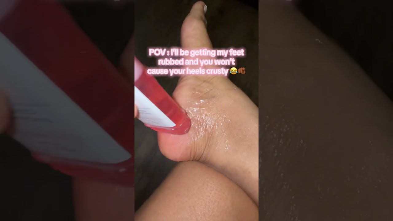 Self care is the best care ! 