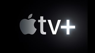 FACCE DI NERD #75 - Annunciata Apple TV Plus: troppi servizi streaming?