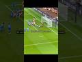 Arsenal Destroying Bayer Leverkusen with Open-Play Goals #arsenal #eberechieze #declanrice #bayer04