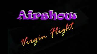 VirginFlight