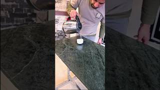 making black coffee with stunt#blackcoffee #coffeelovers #youtubeshorts #Minicakeshop1