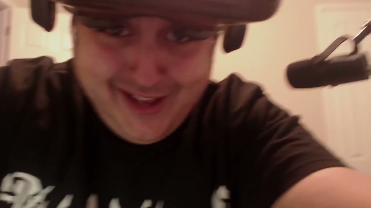 POKELAWLS BEST OF 2021!