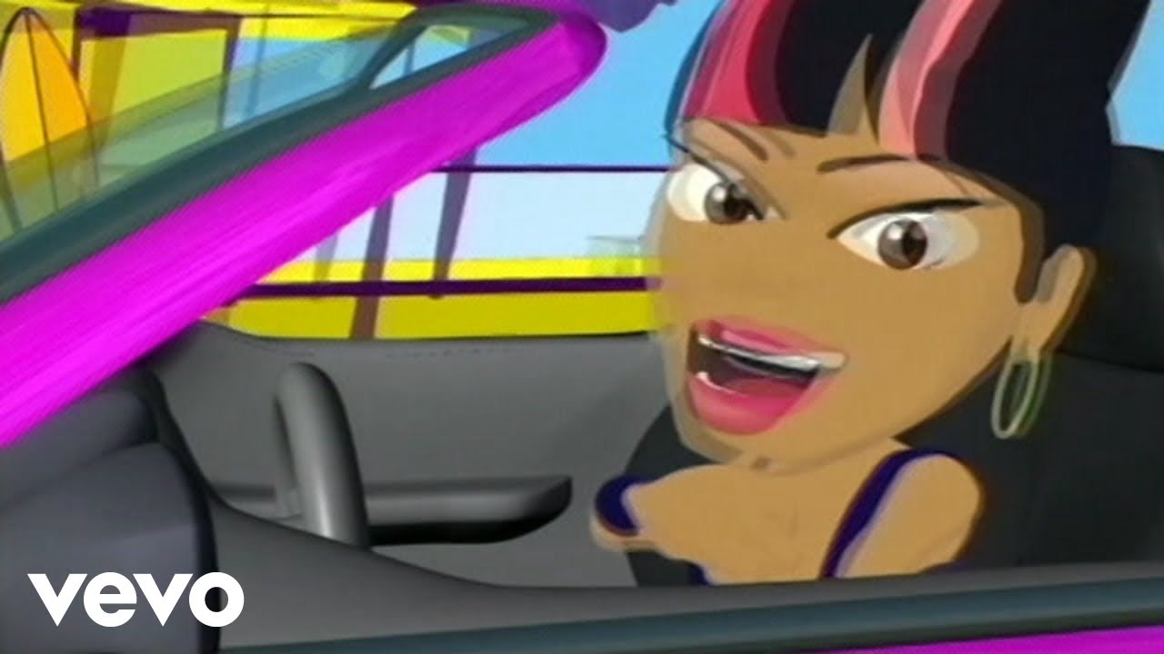 Watch Nivea - Run Away ( I Wanna Be With U) (Official Video) on YouTube Watch Nivea - Run Away ( I Wanna Be With U) (Official Video) on YouTube
