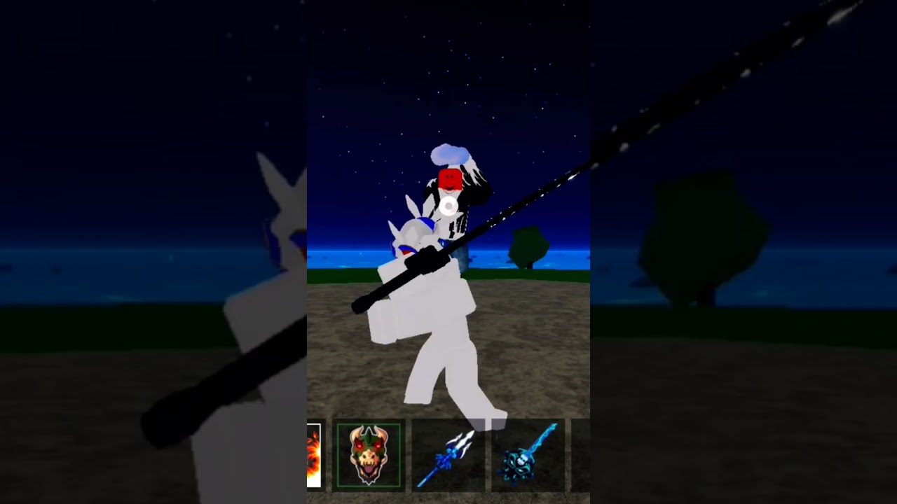 What indra did ro him 