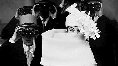 Thumbnail of Donna Summer - Spring Affair