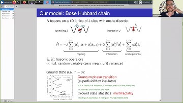 Dr Remy Dubertrand, Northumbria University