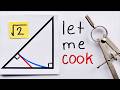 Understanding Rational and Irrational Numbers