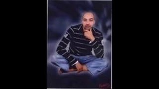 ahmed el-gohary 2 ahmed el-gohary 2
