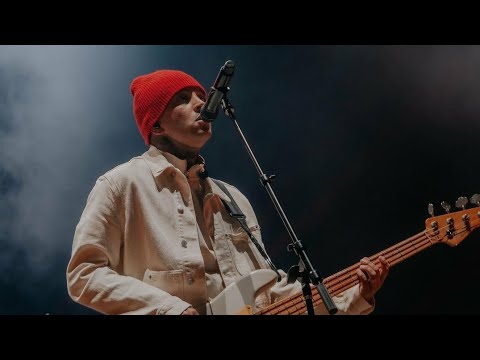 Rádio de OneRepublic, Twenty One Pilots e Paramore - Ouvir Música