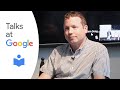 Smart Baseball | Keith Law | Talks at Google