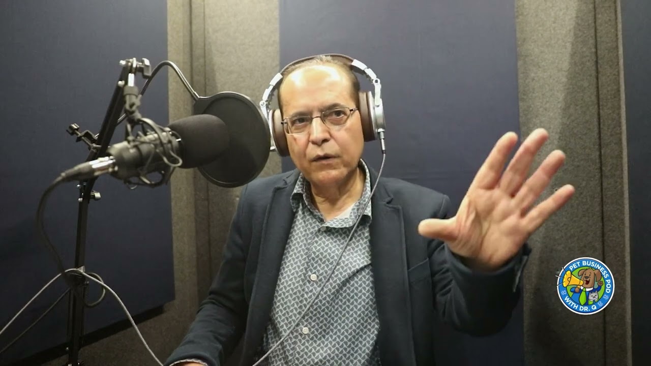 The Purrfect Guide to Cat Health: Understanding Common Conditions