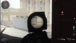 MW MK2 Collateral!!!