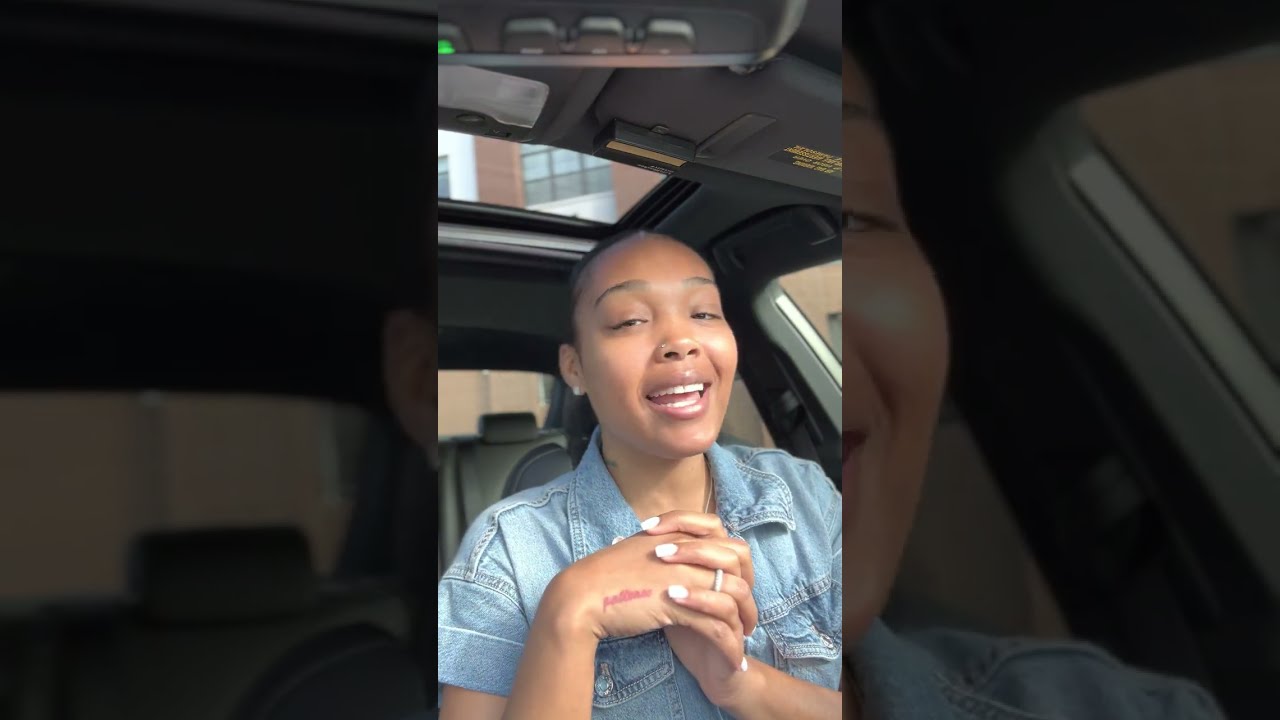 Healing After A Heartbreak❤️ #propheticword #blessing