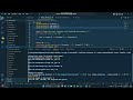 C code Latitude , Longitude