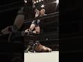 The Destroyer… #THEBFD #ParkerBoudreaux #GLEAT #WWE #AEW #AAA