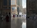 هي جنه طابت وطاب نعيمها من اجمل الاناشيد الدينيه جمعتكم مباركه بالصلاه على النبي