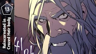 Carzed Hier 2024 Episode 13  Past Story Time deepflix