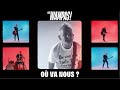 Les Wampas Où Va Nous Clip Officiel mp3
