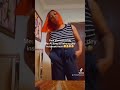 #shortsfeed