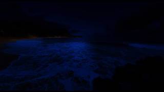 Ocean Waves for Restful Sleep | Soft Ocean White Noise for Deep Relaxation, Better Rest, Inner Peace screenshot 2